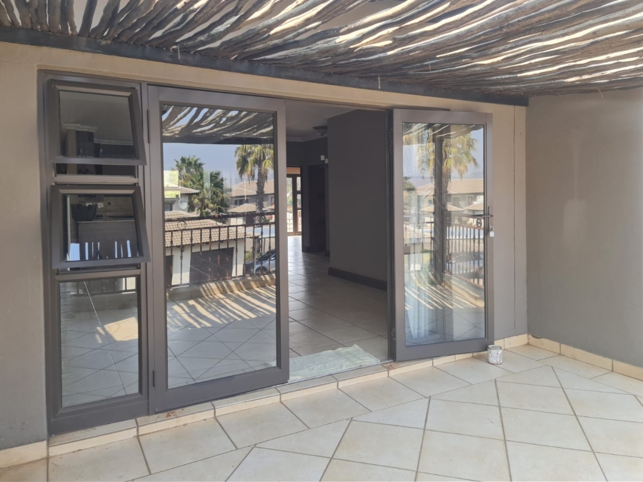 2 Bedroom Property for Sale in Melodie North West